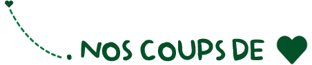 coup_coeur_FR clicochic vert