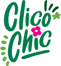 logo clicochic