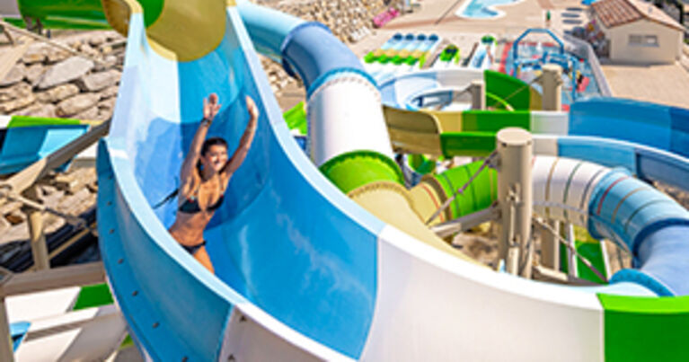 Langes Wochenende am 14. Juli