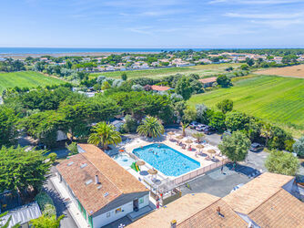 Camp du Soleil